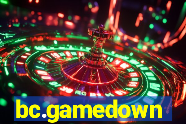 bc.gamedown