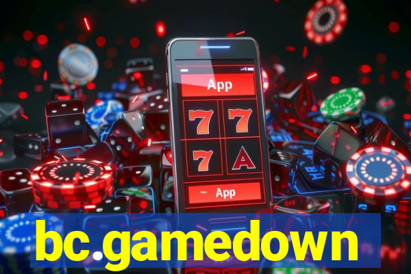 bc.gamedown