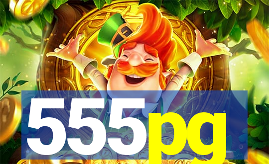 555pg