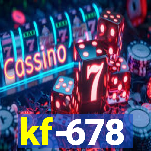 kf-678