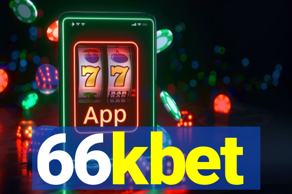 66kbet