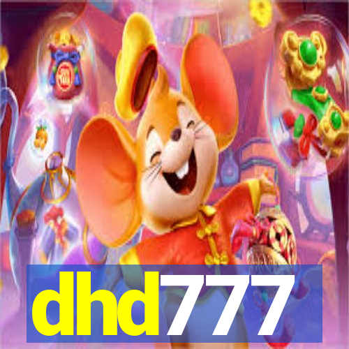 dhd777