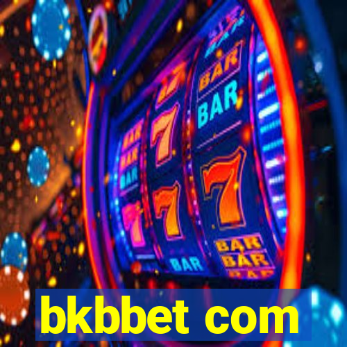 bkbbet com