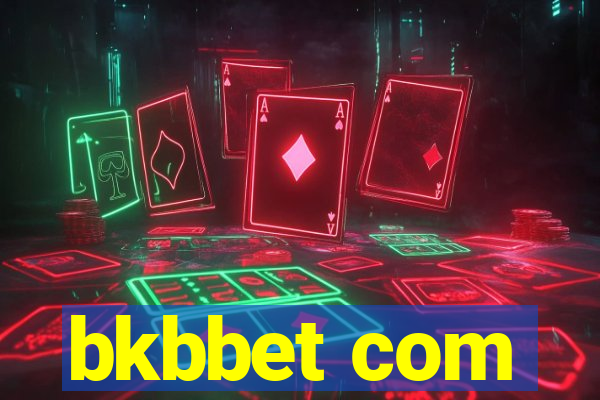 bkbbet com
