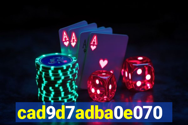 seuwin cassino