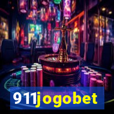911jogobet