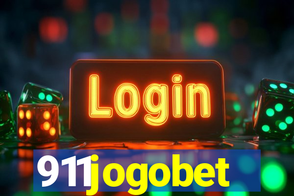 911jogobet