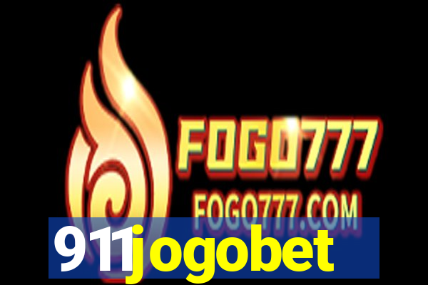 911jogobet