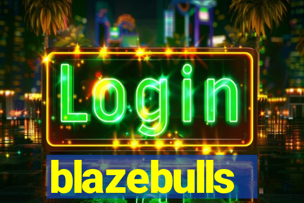 blazebulls