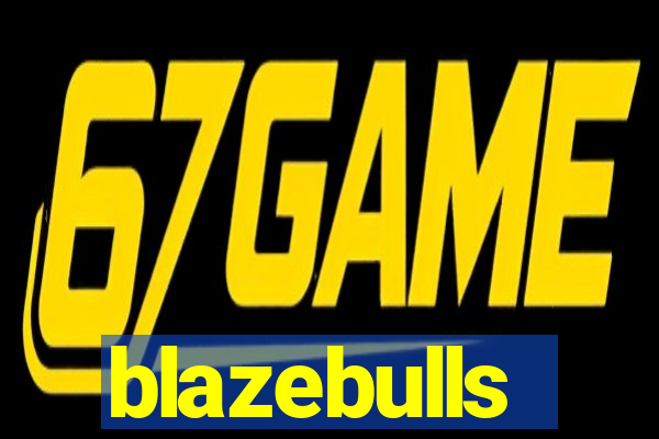 blazebulls