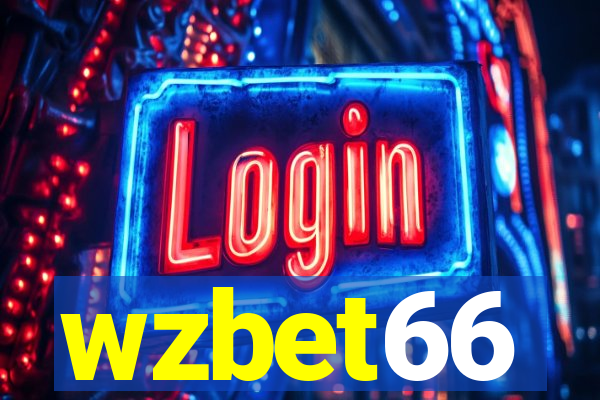 wzbet66