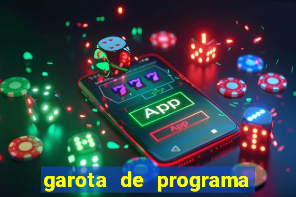 garota de programa paulo afonso