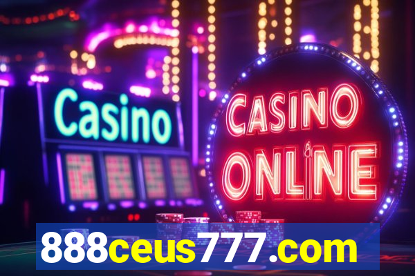 888ceus777.com