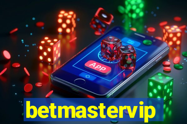 betmastervip