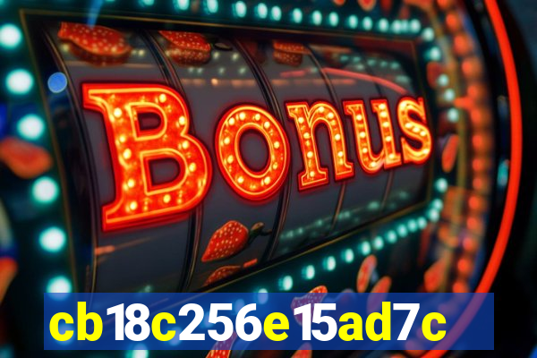19bet.com plataforma