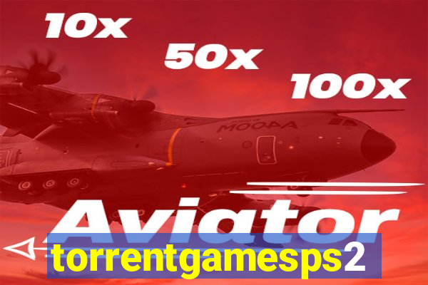 torrentgamesps2
