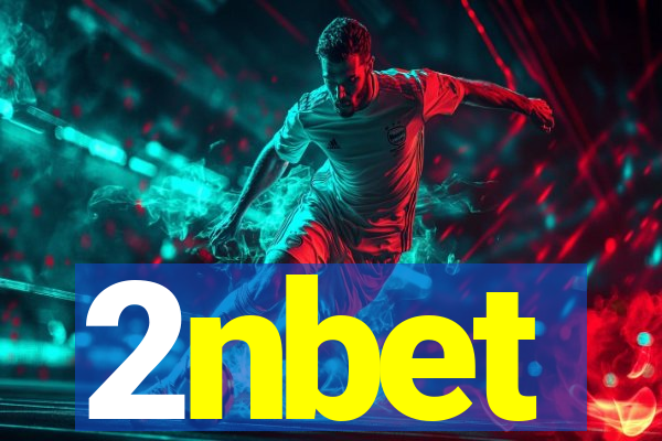 2nbet