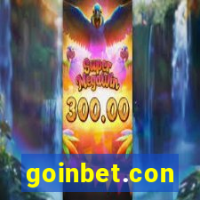 goinbet.con