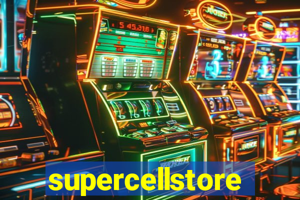 supercellstore