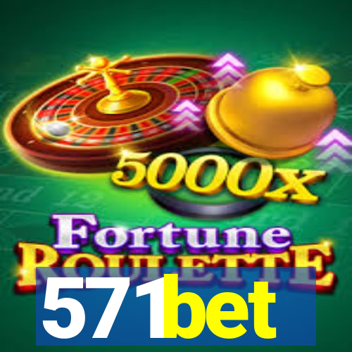 571bet
