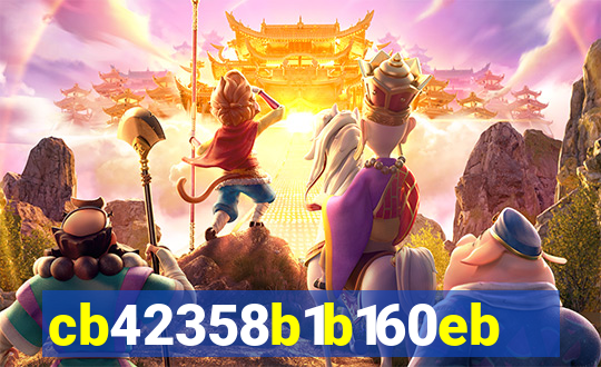 58BET
