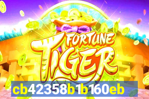 58BET