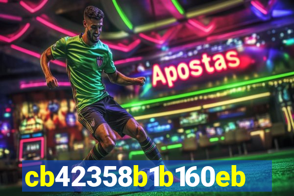 58BET