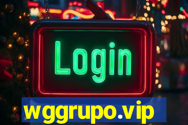 wggrupo.vip