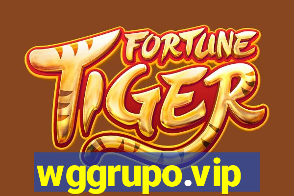 wggrupo.vip
