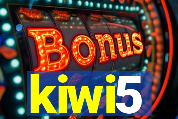 kiwi5
