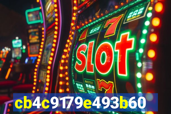 hxhx.com bet