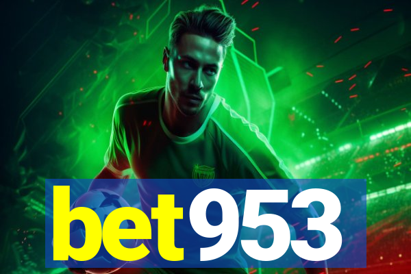 bet953