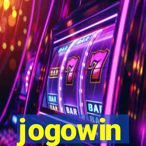 jogowin