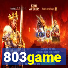 803game