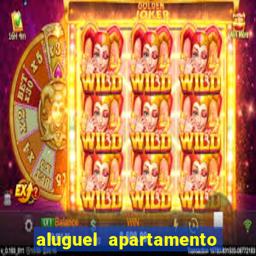 aluguel apartamento betania bh