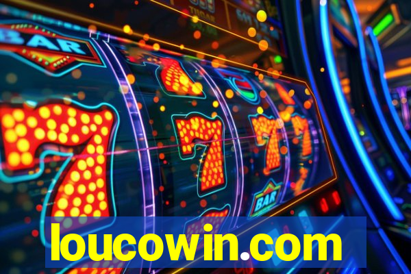 loucowin.com