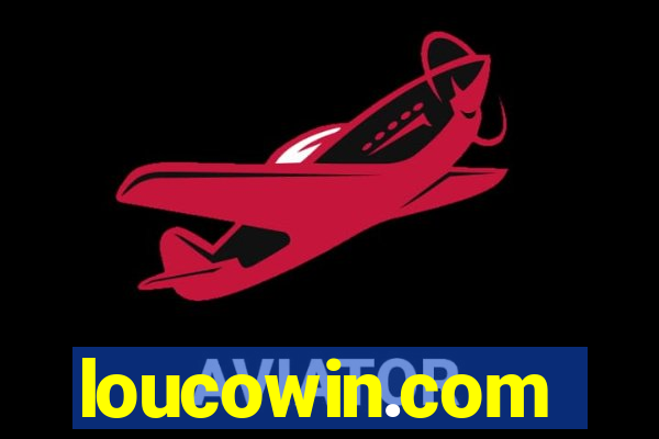 loucowin.com