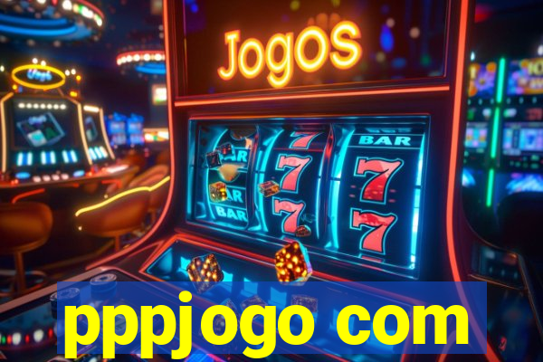 pppjogo com