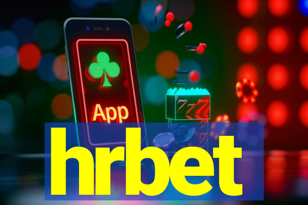 hrbet