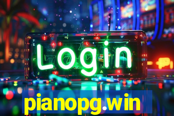 pianopg.win