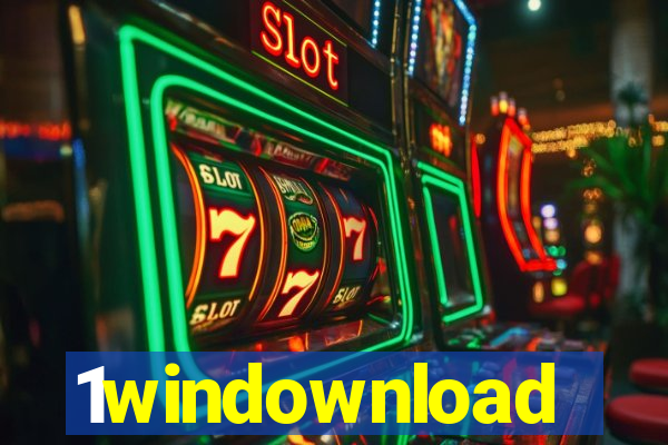 1windownload