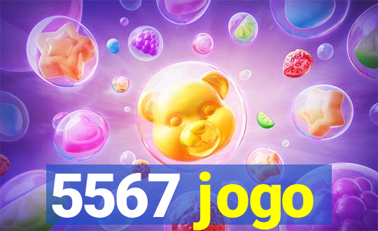 5567 jogo