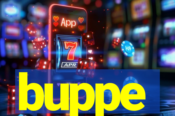 buppe