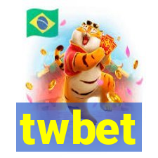 twbet