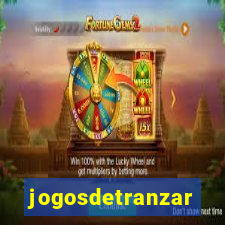 jogosdetranzar