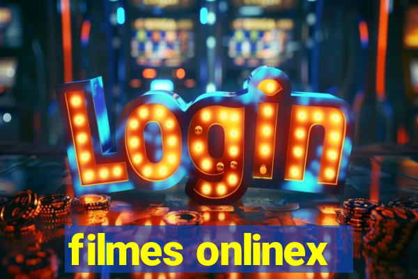 filmes onlinex