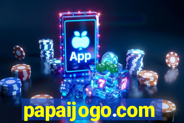 papaijogo.com