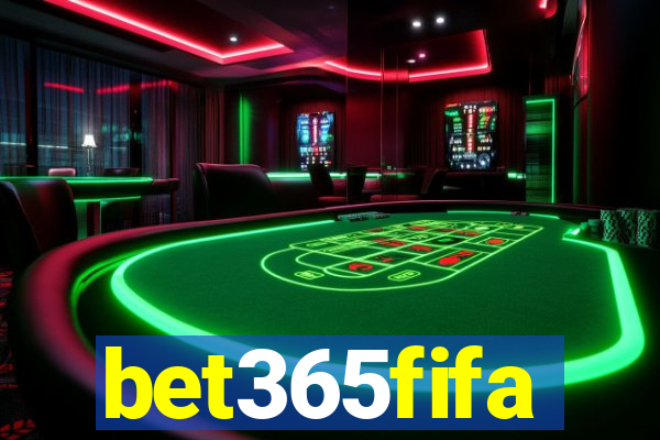 bet365fifa