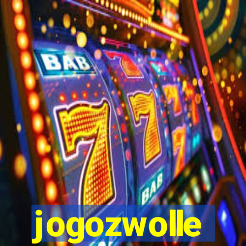 jogozwolle