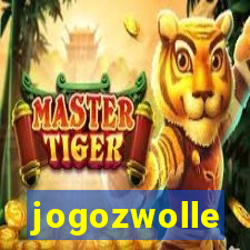 jogozwolle